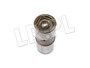 POPYCHACZ HYDRAULICZNY ZAWORU V8 ERC4949G