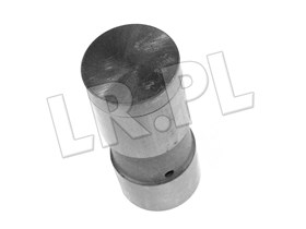 POPYCHACZ HYDRAULICZNY ZAWORU V8 ERC4949G