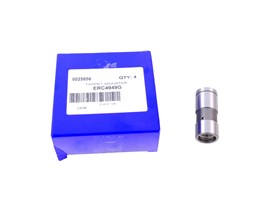 POPYCHACZ HYDRAULICZNY ZAWORU V8 ERC4949G