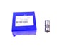 POPYCHACZ HYDRAULICZNY ZAWORU V8 ERC4949G