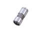 POPYCHACZ HYDRAULICZNY ZAWORU V8 ERC4949G