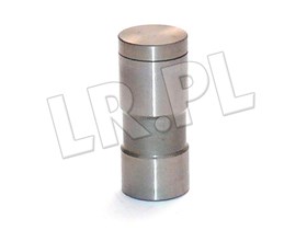 POPYCHACZ HYDRAULICZNY ZAWORU V8 ERC4949GEN