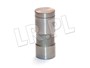 POPYCHACZ HYDRAULICZNY ZAWORU V8 ERC4949GEN