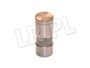 POPYCHACZ HYDRAULICZNY ZAWORU V8 ERC4949GEN