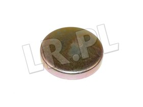 ZASLEPKA WALKA ROZRZADU TYL 300TDI ERC4996BM