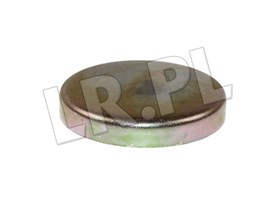 ZASLEPKA WALKA ROZRZADU TYL 300TDI ERC4996BM