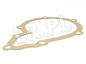 USZCZELKA POMPY WODY 2,5/200 TDI DEFENDE ERC5655