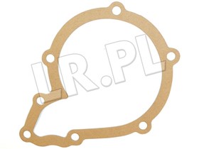 USZCZELKA POMPY WODY 2,5/200 TDI DEFENDE ERC5655