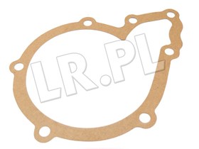 USZCZELKA POMPY WODY 2,5/200 TDI DEFENDE ERC5655