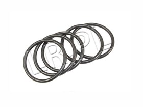 ORING OBUDOWY TERMOSTATU OLEJOWEGO 300 T ERC5913G