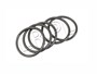 ORING OBUDOWY TERMOSTATU OLEJOWEGO 300 T ERC5913G