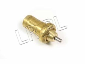 TERMOSTAT OLEJU 200/300 TDI ERC5923