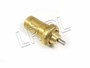 TERMOSTAT OLEJU 200/300 TDI ERC5923