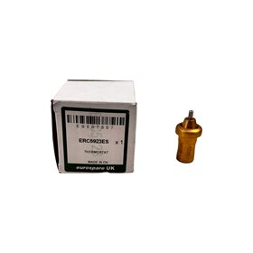 TERMOSTAT OLEJU 200/300 TDI ERC5923EUROSPARE