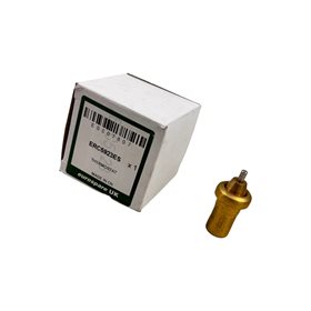 TERMOSTAT OLEJU 200/300 TDI ERC5923EUROSPARE