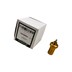 TERMOSTAT OLEJU 200/300 TDI ERC5923EUROSPARE