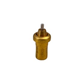 TERMOSTAT OLEJU 200/300 TDI ERC5923EUROSPARE