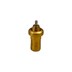 TERMOSTAT OLEJU 200/300 TDI ERC5923EUROSPARE