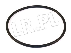 ORING OBUDOWY KOLA ZAMACHOWEGO DEFENDER ERC6432