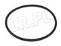 ORING OBUDOWY KOLA ZAMACHOWEGO DEFENDER ERC6432