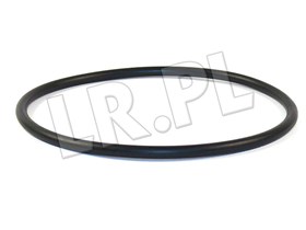 ORING OBUDOWY KOLA ZAMACHOWEGO DEFENDER ERC6432