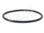 ORING OBUDOWY KOLA ZAMACHOWEGO DEFENDER ERC6432