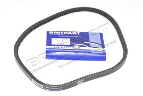 FAN BELT ERC675