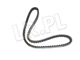 PASEK KLINOWY V8 WSPOMAGANIE ERC675DAYCO