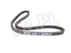 PASEK KLINOWY V8 WSPOMAGANIE ERC675DAYCO
