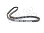 PASEK KLINOWY V8 WSPOMAGANIE ERC675DAYCO
