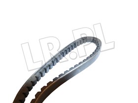PASEK KLINOWY V8 WSPOMAGANIE ERC675DAYCO