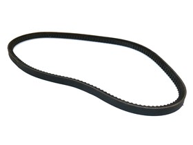 PASEK KLINOWY V8 WSPOMAGANIE ERC675DAYCO