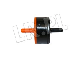 ZAWOR PODCISNIENIA EFI (POMARANCZOWY) ERC6997GEN