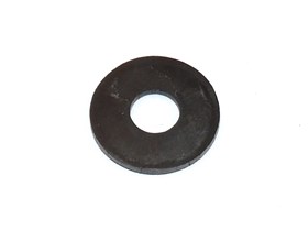 USZCZELNIACZ ZAWORU SSACEGO V8 DO 94 ERC7865