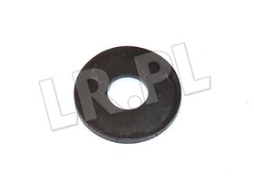 USZCZELNIACZ ZAWORU SSACEGO V8 DO 94 ERC7865GEN