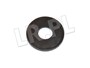 USZCZELNIACZ ZAWORU SSACEGO V8 DO 94 ERC7865GEN