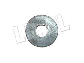 USZCZELNIACZ ZAWORU SSACEGO V8 DO 94 ERC7865GEN
