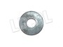 USZCZELNIACZ ZAWORU SSACEGO V8 DO 94 ERC7865GEN