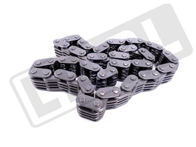 LANCUCH ROZRZADU V8 ERC7929EUROSPARE