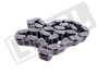 LANCUCH ROZRZADU V8 ERC7929EUROSPARE