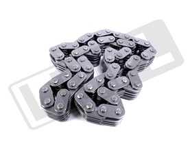 LANCUCH ROZRZADU V8 ERC7929EUROSPARE