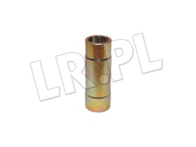 TULEJKA POPYCHACZA ZAWORU LR SIII 2,25D ERC8663