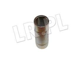 TULEJKA POPYCHACZA ZAWORU LR SIII 2,25D ERC8663