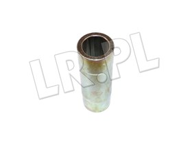 TULEJKA POPYCHACZA ZAWORU LR SIII 2,25D ERC8663