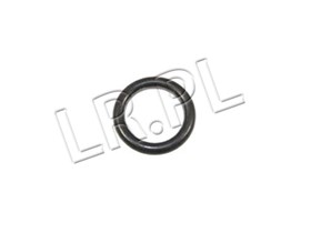 ORING SRUBY WALKA ROZRZADU 2,5 / 200 TDI ERC8849