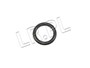 ORING SRUBY WALKA ROZRZADU 2,5 / 200 TDI ERC8849