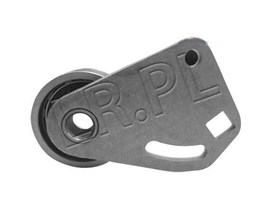 NAPINACZ PASKA ROZRZADU 2.5 D / 2.5 TD D ERC8861