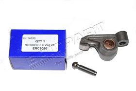 ROCKER EX VALVE ERC9060