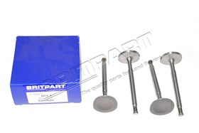 INLET VALVE ERC9088