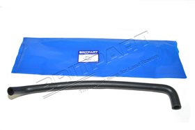 RURA GUMOWA ODMY V8 EFI DISCOVERY / RR C ERC9116